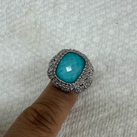 Judith Ripka - Picture 2 of 4